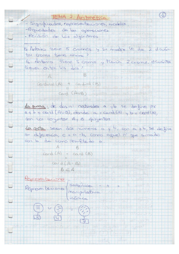 Miniatura del documento Aritmética.pdf