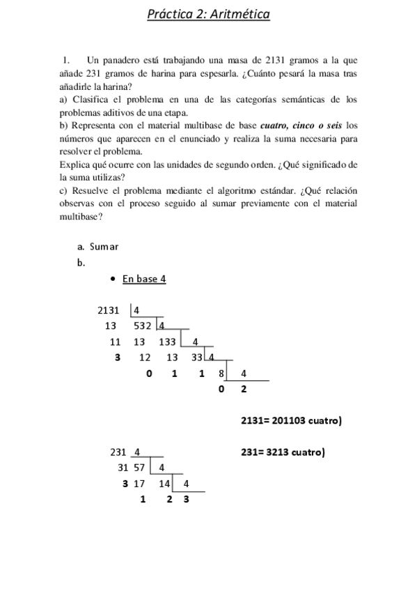 Miniatura del documento Práctica de Aritmética.pdf