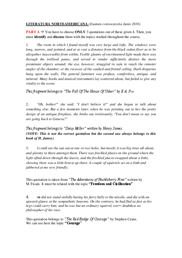 Miniatura del documento Examen Resuelto Literatura Norteamericana.pdf