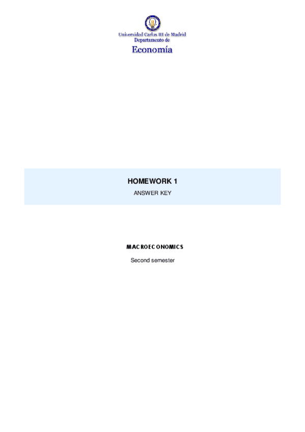 Miniatura del documento Homework1Answerkey.pdf