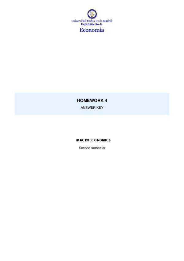 Miniatura del documento Homework4answerkey.pdf