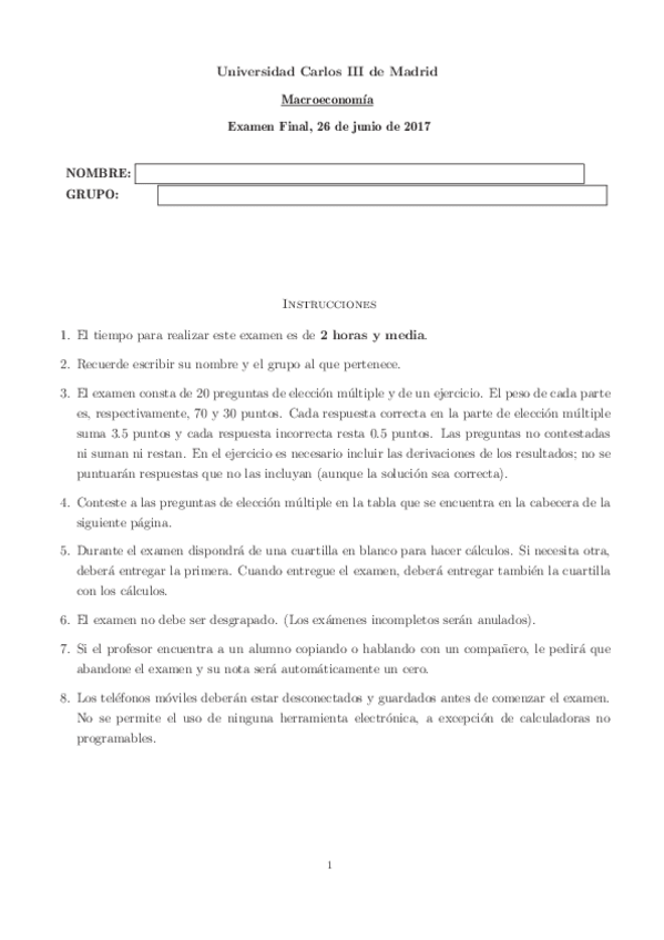 Miniatura del documento 2017-Final-Junio-soluciones.pdf
