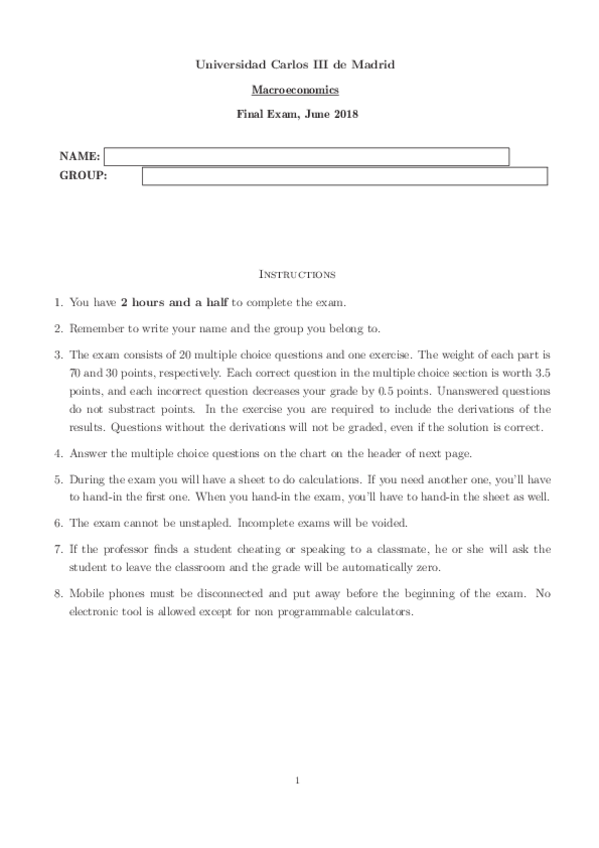 Miniatura del documento finalexamjune2018answerkey.pdf