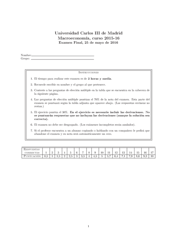 Miniatura del documento 2016-Final-Mayo-soluciones.pdf