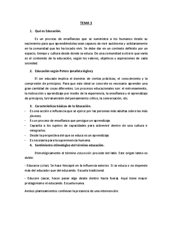 Miniatura del documento Temas 1-12 Fundamentos pedagógicos.pdf
