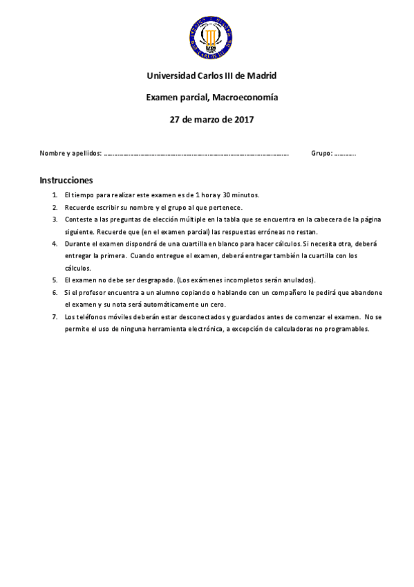 Miniatura del documento Parcial-2017-soluciones-ADE.pdf