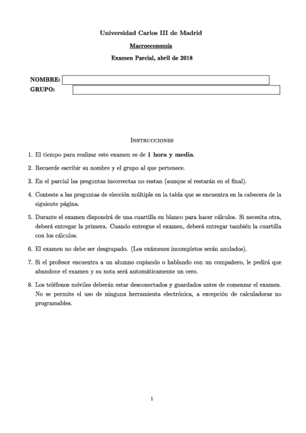 Miniatura del documento Parcial-2018-soluciones-ADE.pdf