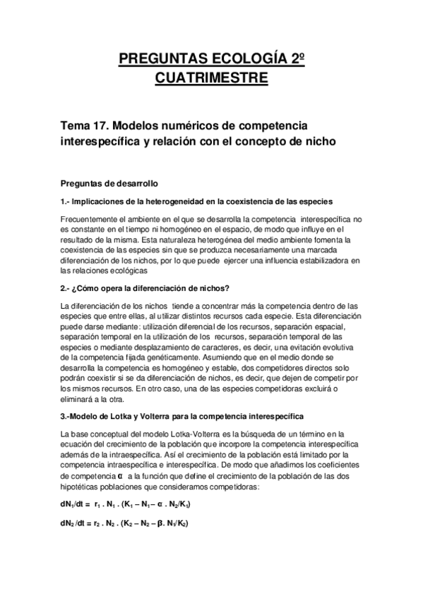 Miniatura del documento Preguntas 2º Parcial Ecología.pdf