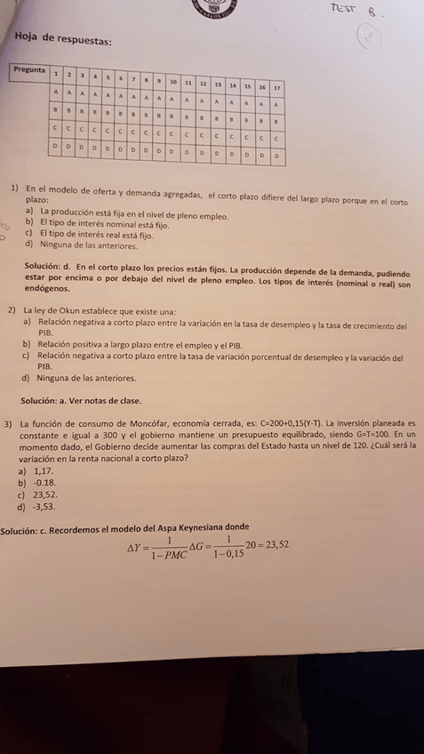 Miniatura del documento WhatsApp-Image-2019-03-23-at-18.jpg