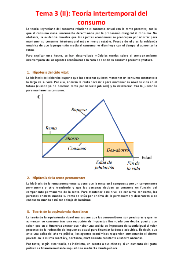 Miniatura del documento Tema-3-II-Teoria-intertemporal-del-consumo.pdf
