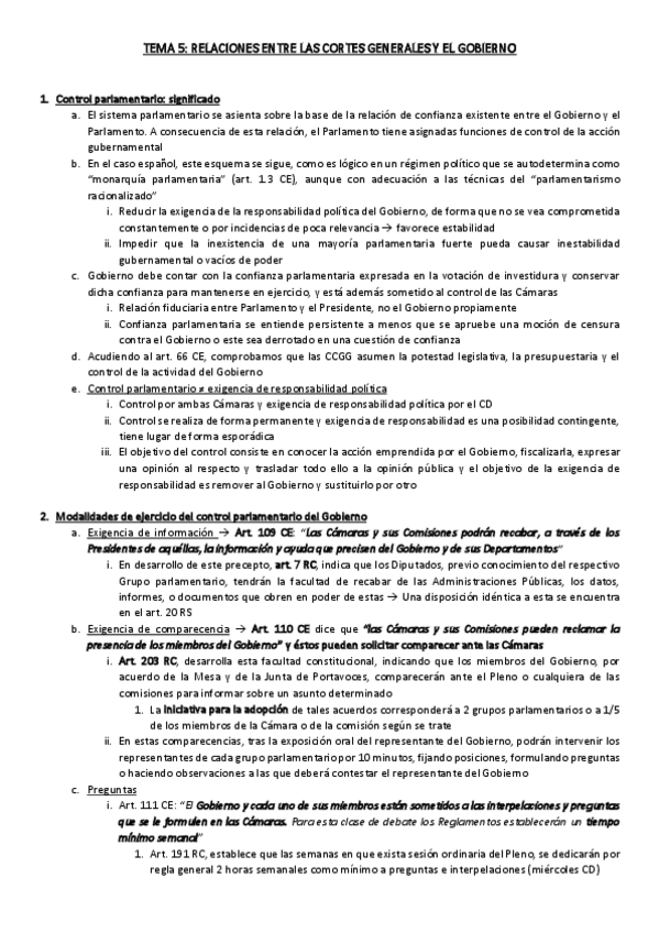 Miniatura del documento TEMA-5-CCGG-Y-GOBIERNO.pdf