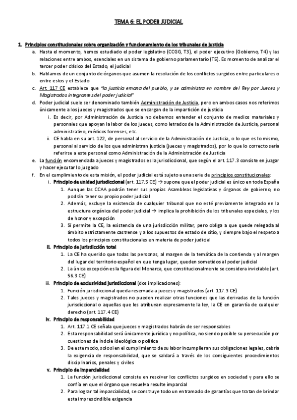 Miniatura del documento TEMA-6-PODER-JUDICIAL.pdf