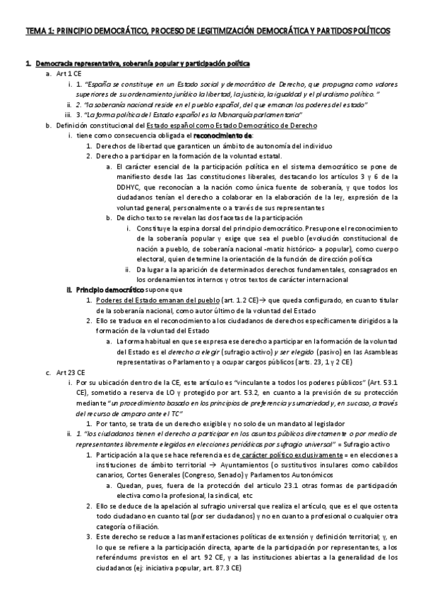 Miniatura del documento TEMA-1-Democracia-representativa-SOBERANIA-NACIONAL-Y-PARTICIPACION-POLITICA.pdf