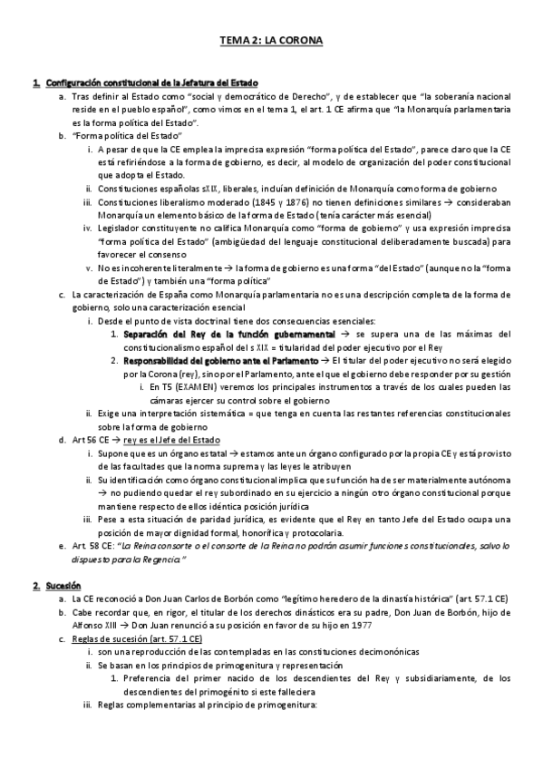 Miniatura del documento TEMA-2-LA-CORONA.pdf