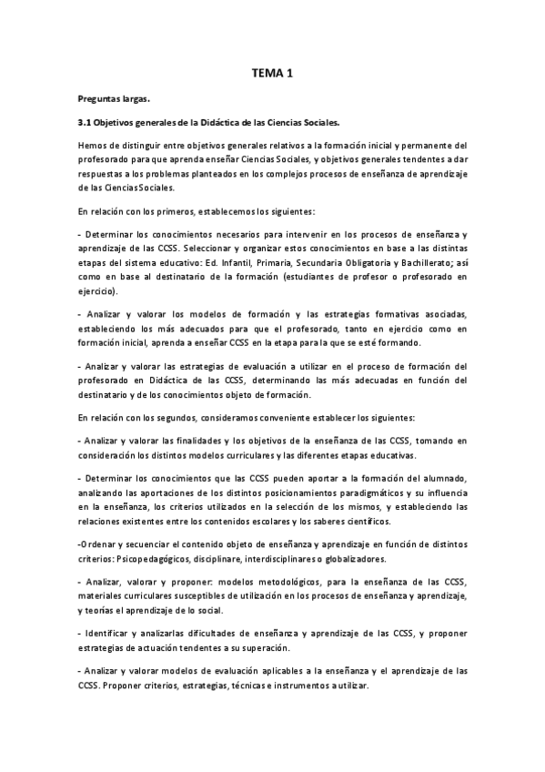 Miniatura del documento TEMA 1 Objetivos generales de la Didáctica de las Ciencias Sociales.pdf