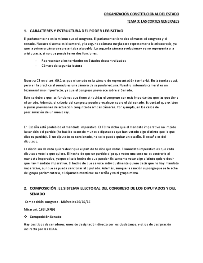 Miniatura del documento Tema-3-Las-Cortes-Generales.pdf