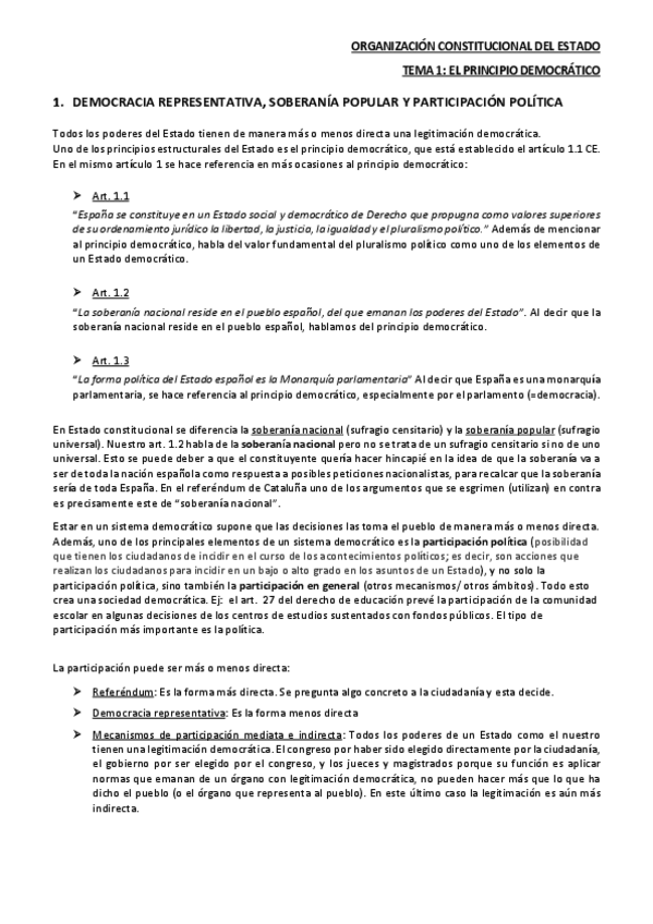 Miniatura del documento Tema-1-El-principio-democrtico-Constitucional-II-DEFINITIVO.pdf