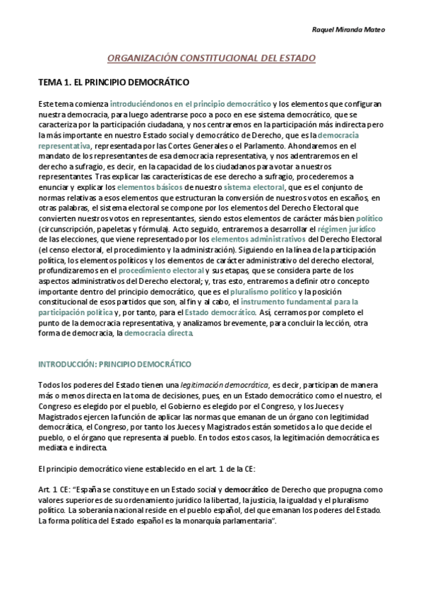 Miniatura del documento FINAL-CONSTI.pdf