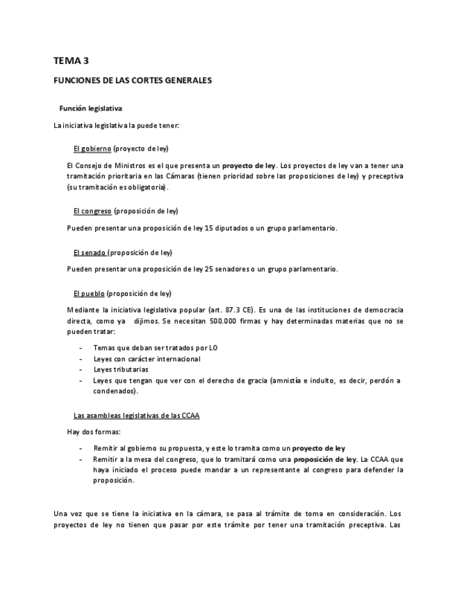 Miniatura del documento Final-t3-y-principio-t4365-1.pdf