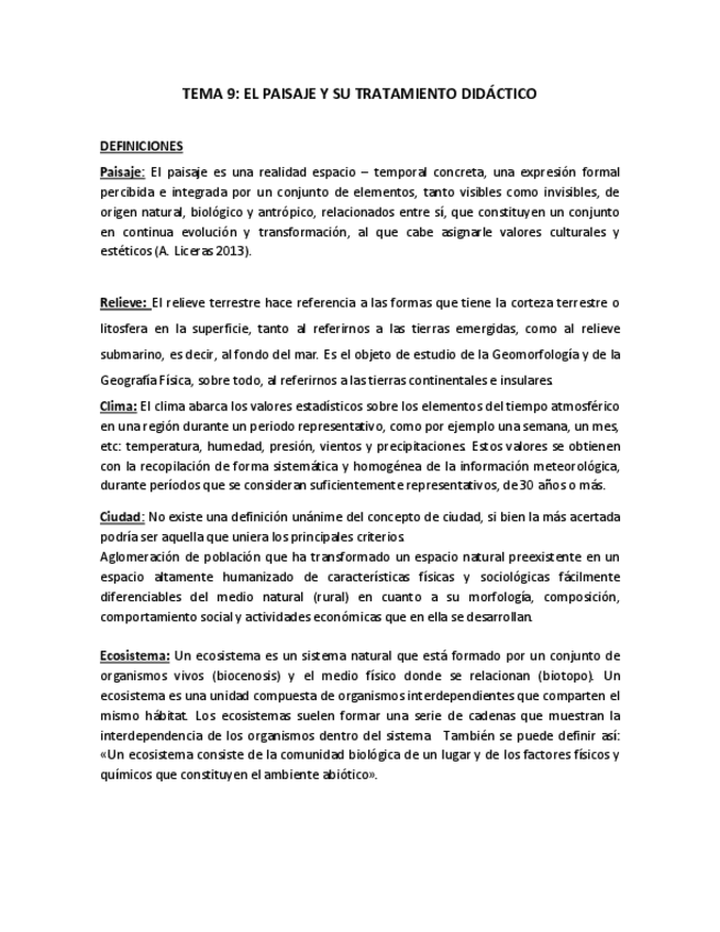 Miniatura del documento Tema 9. El paisaje.pdf
