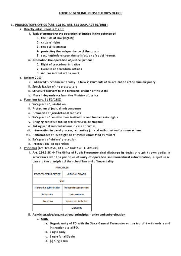 Miniatura del documento TOPIC-6-Prosecutors-office.pdf