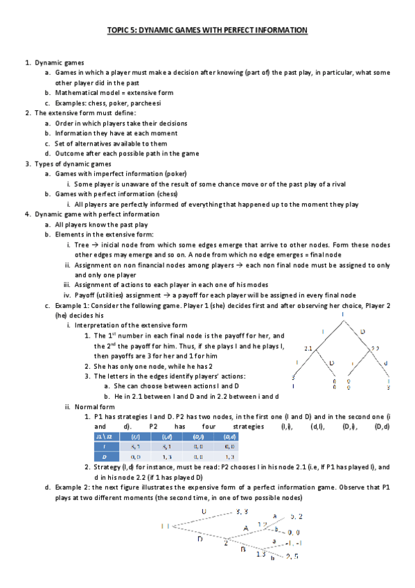 Miniatura del documento TOPIC-5-DYNAMIC-GAMES-PERFECT-INFORMATION.pdf