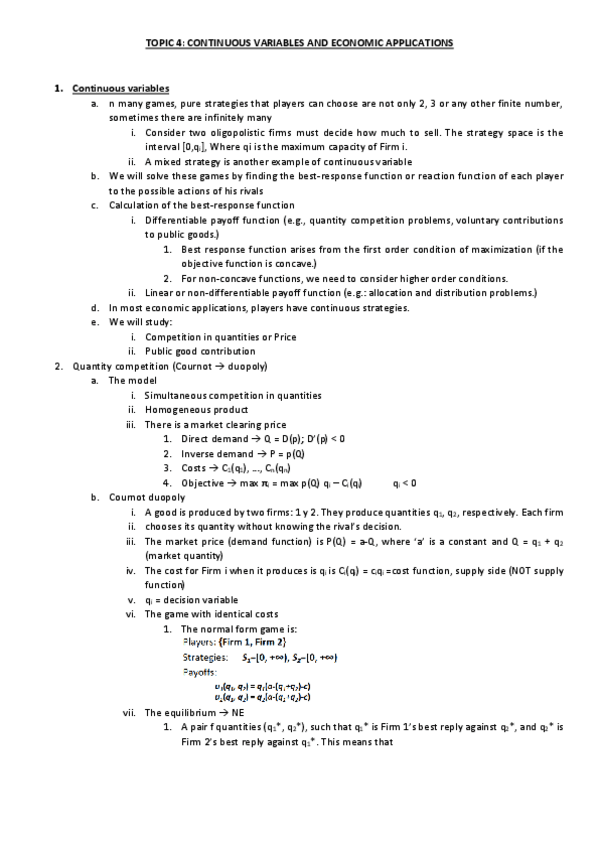 Miniatura del documento TOPIC-4.pdf