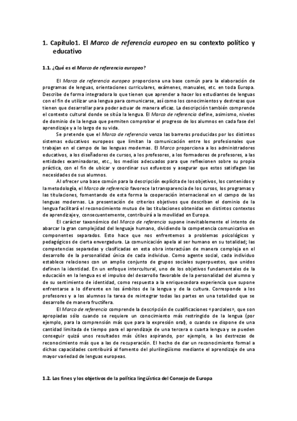 Miniatura del documento Capítulo 1 y 2 del MCERL.pdf