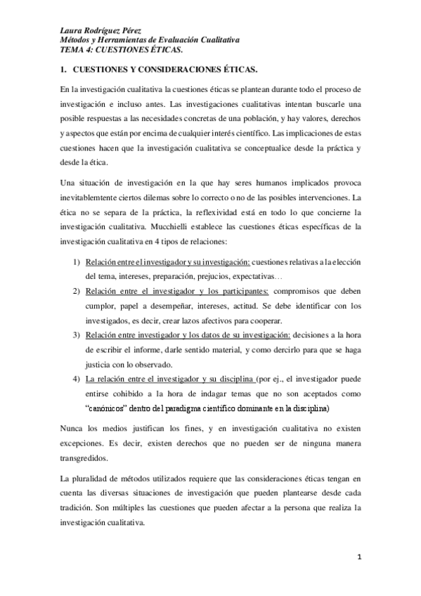 Miniatura del documento TEMA-4.pdf