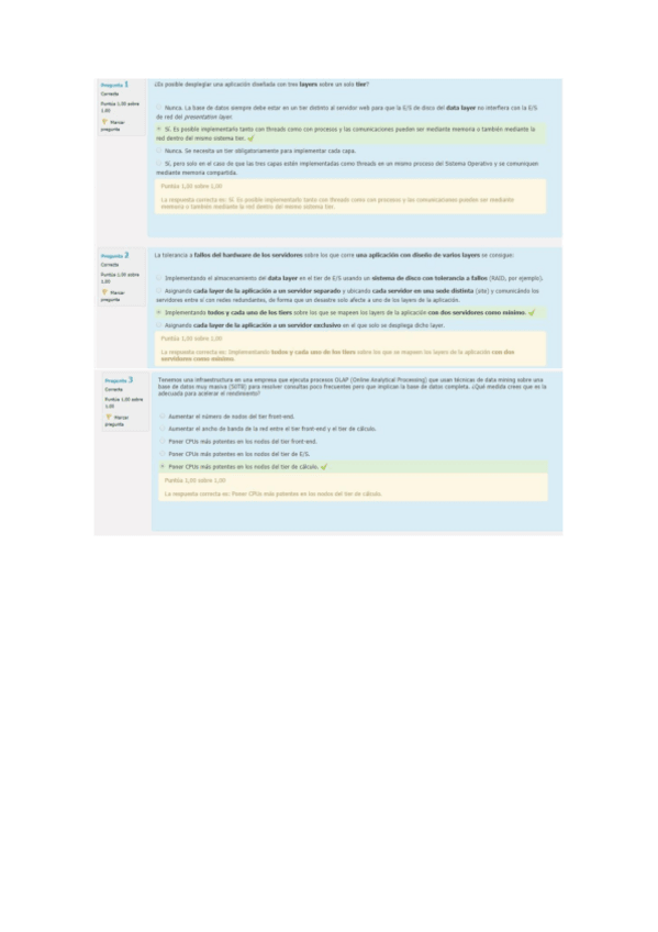 Miniatura del documento Tema-1.pdf