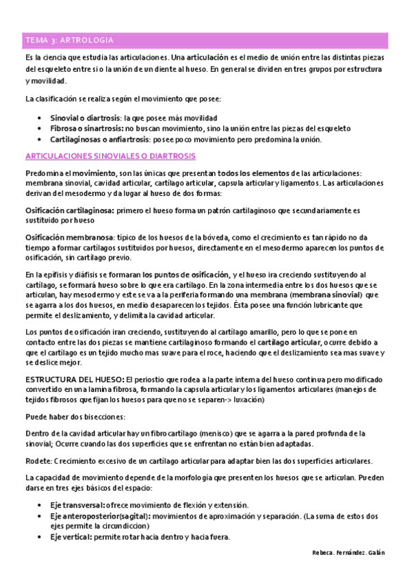 Miniatura del documento tema-3.pdf