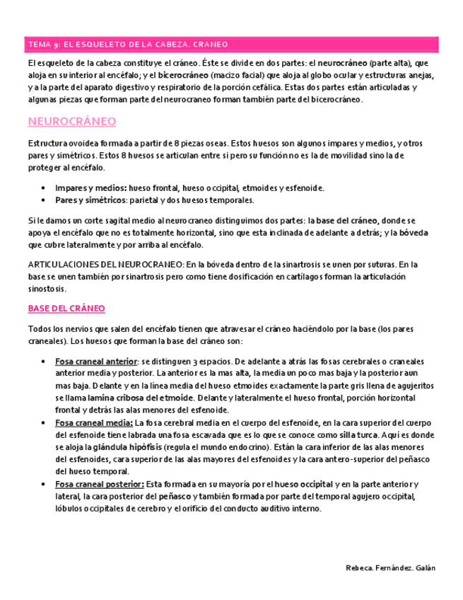 Miniatura del documento tema-9.pdf
