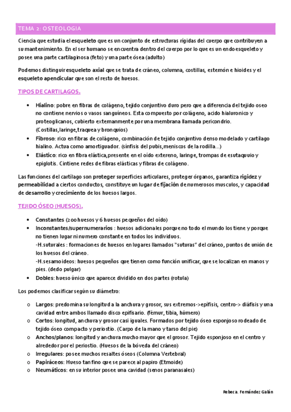 Miniatura del documento tema-2.pdf
