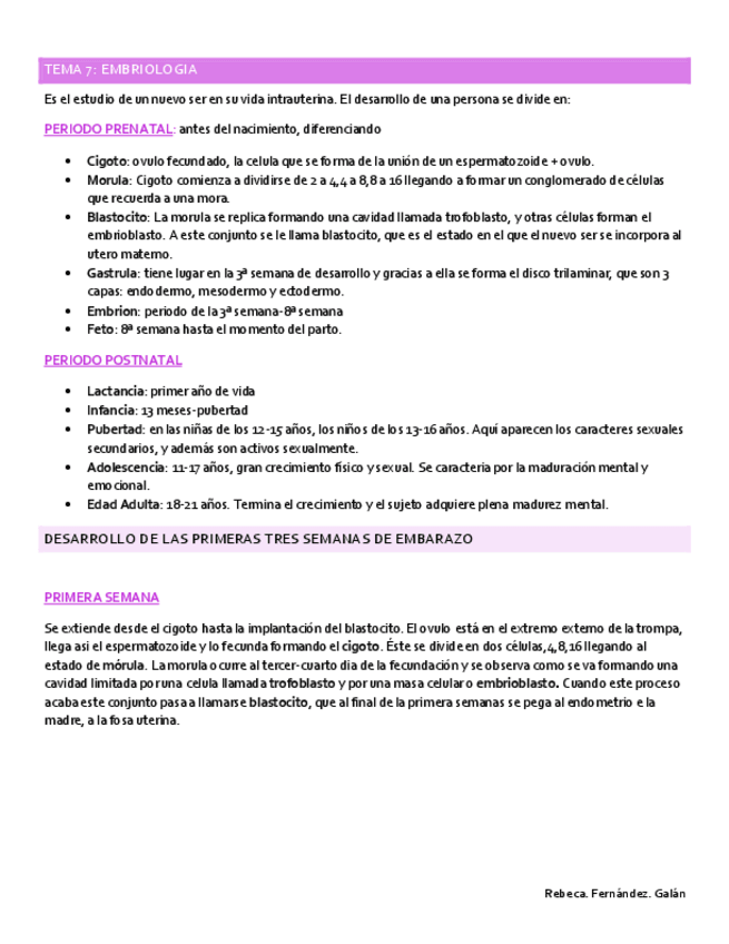 Miniatura del documento tema-7.pdf