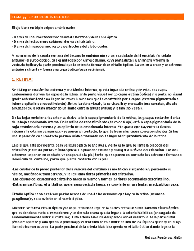Miniatura del documento Tema-34.pdf