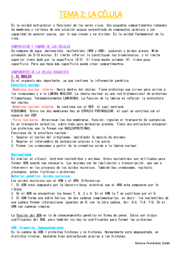 Miniatura del documento tema-2.pdf