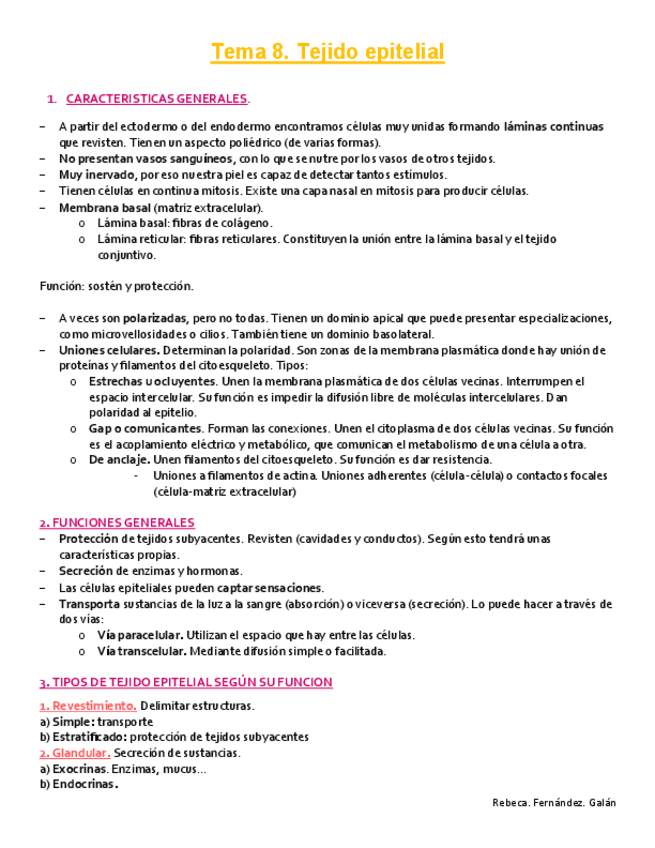 Miniatura del documento Tema-8.pdf