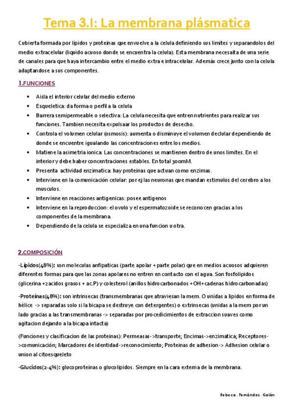 Miniatura del documento Tema-3.pdf