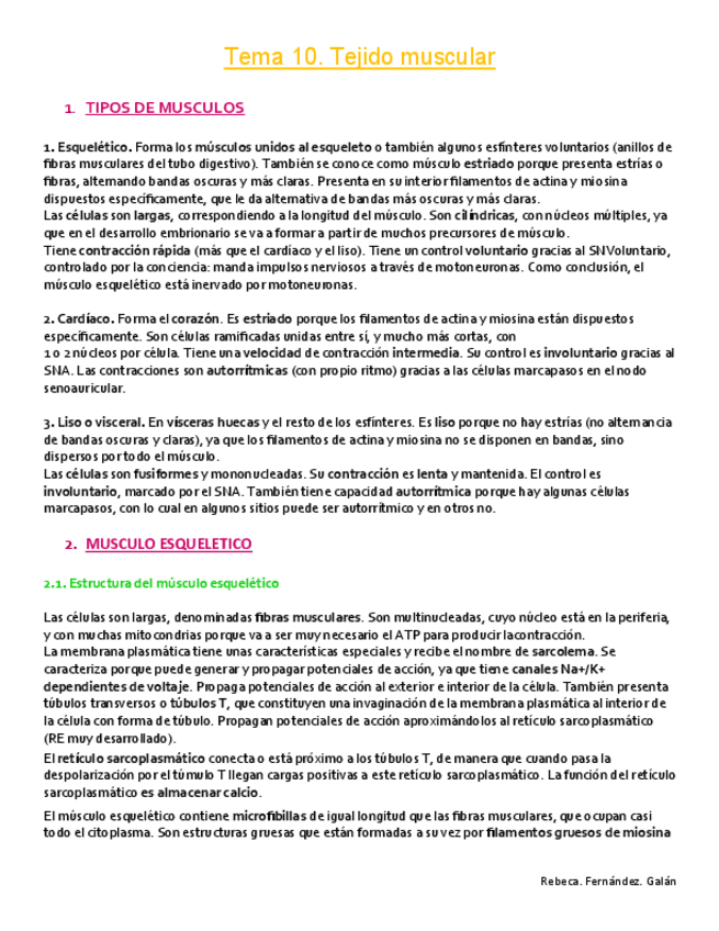 Miniatura del documento Tema-10.pdf