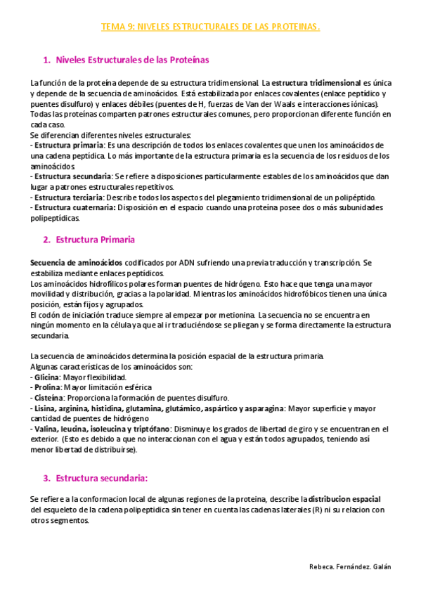 Miniatura del documento tema-9.pdf