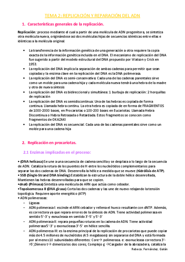 Miniatura del documento TEMA-2.pdf