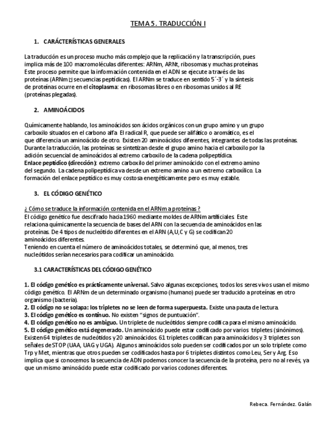 Miniatura del documento TEMA-5.pdf