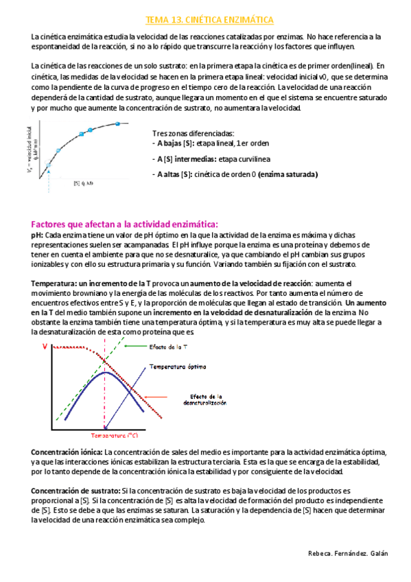 Miniatura del documento TEMA-13.pdf