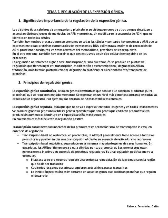 Miniatura del documento TEMA-7.pdf