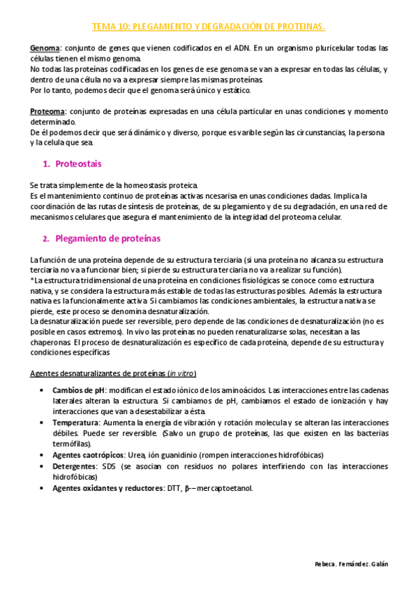 Miniatura del documento TEMA-10.pdf