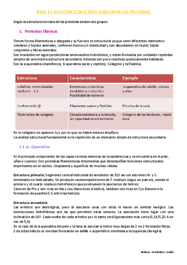 Miniatura del documento TEMA-11.pdf