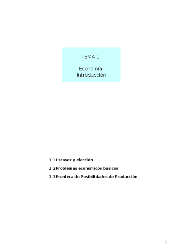 Miniatura del documento Tema1-economia-otro-grupo.docx