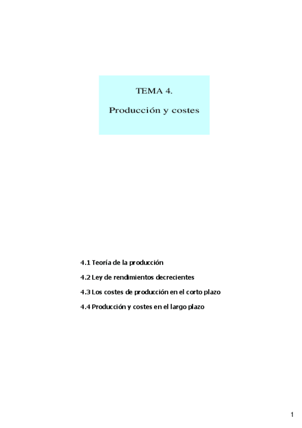 Miniatura del documento 4.pdf