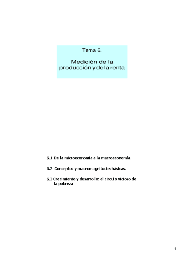 Miniatura del documento Tema6IE-convertido.pdf