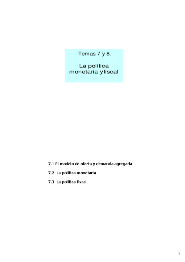 Miniatura del documento Tema7IE-convertido.pdf